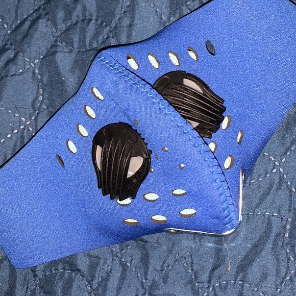 🎁🎭FANTASTIC MASKS 🎭🎁 - Picture 11 of 11